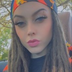 xxxbabybambi avatar