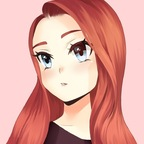 xxxbbybri avatar