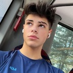 xxxfornoah avatar