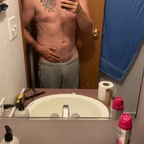 xxxjerbear profile picture