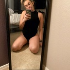 xxxmadisonxxx profile picture