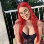 yarisoto profile picture