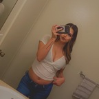 yazibee profile picture