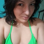 yeimy.sansau profile picture