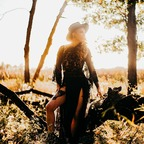 yelhsa_voc profile picture