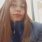 yereld profile picture