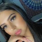 yessiv1124 profile picture