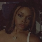 ykandyyaang profile picture