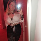 your.buttercup profile picture