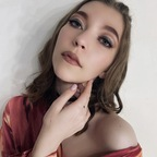 your_goddes_nona profile picture
