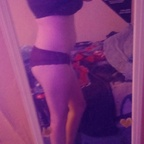 yourfavoriteredhead21 profile picture