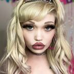 yourfetishdoll avatar