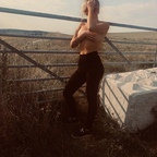 yourgal profile picture