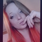 yourgypsymomma profile picture