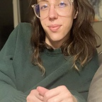 yourheaventonight profile picture
