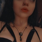 yourlocalshorty710 avatar