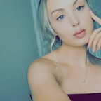 yourlolabunny profile picture