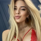 yoursweetbeauty profile picture