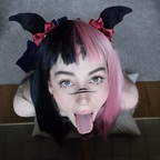 yourwaifukami profile picture