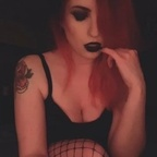 yoxadrianne profile picture