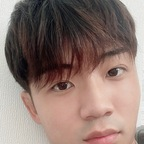 yukun1919 profile picture