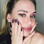 yuliathanks profile picture