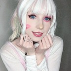 yumiaiko avatar