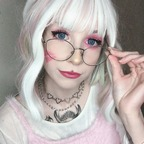 yumiaikoxxx avatar