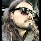 yunii profile picture