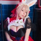 yurikotiger profile picture