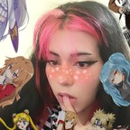 yuyu.uwu1 profile picture