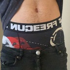 zacksagger profile picture