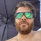 zaddy1234 profile picture
