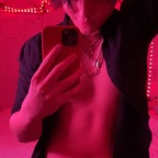 zaddyyang profile picture