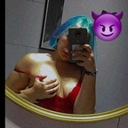 zandyxx profile picture