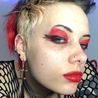 zeldastardust profile picture