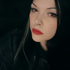 zeta_xo profile picture