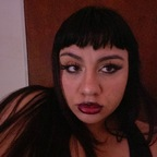 zhoehash profile picture