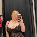 zoe_lizz profile picture