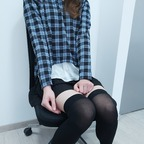 zoeywuofficial profile picture