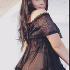 zone_22 profile picture