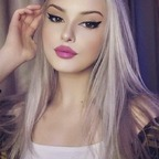 zswaezfree profile picture
