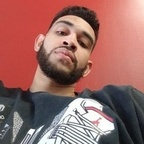 zwormley profile picture