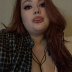zzzhotwheelzzzz profile picture
